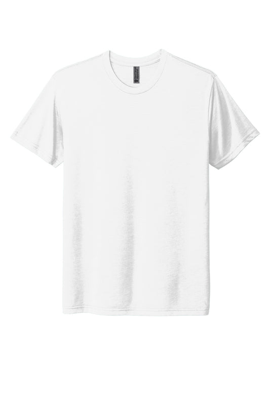 Custom T-Shirt Same Day Pickup