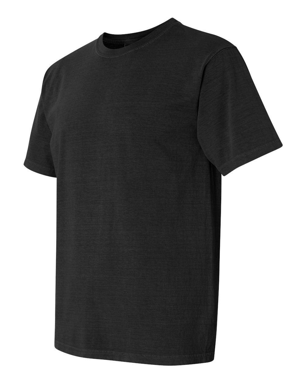 Custom T-Shirts