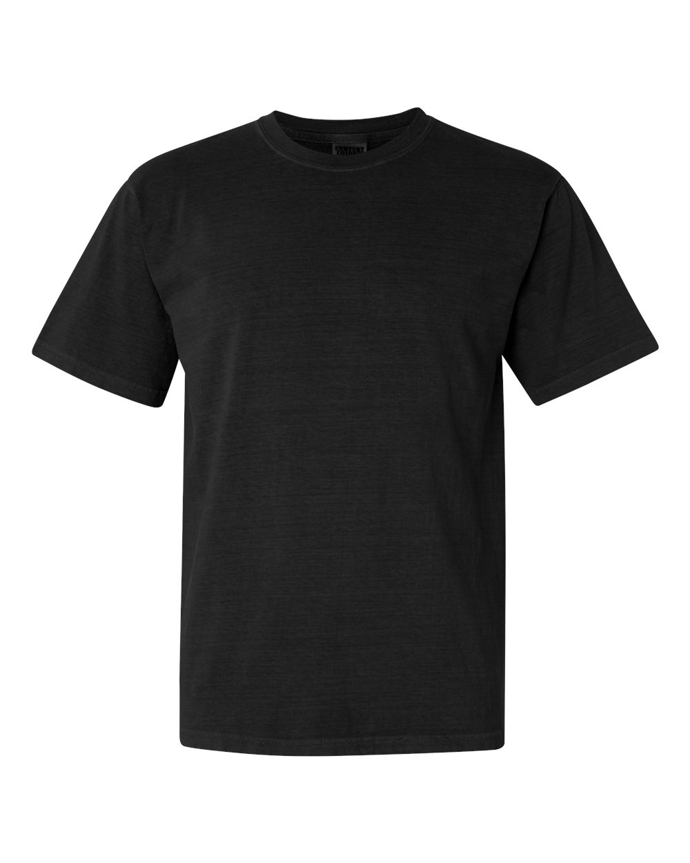 Custom T-Shirt Same Day Pickup