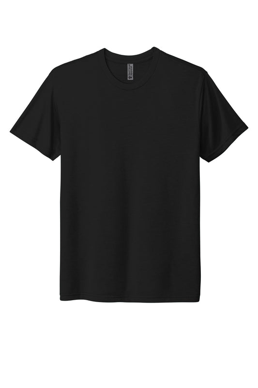 Custom T-Shirt Same Day Pickup