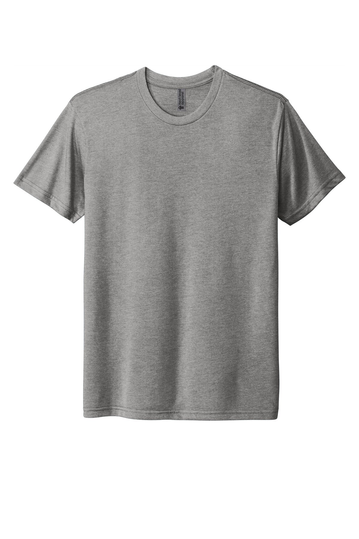 Custom T-Shirt Same Day Pickup