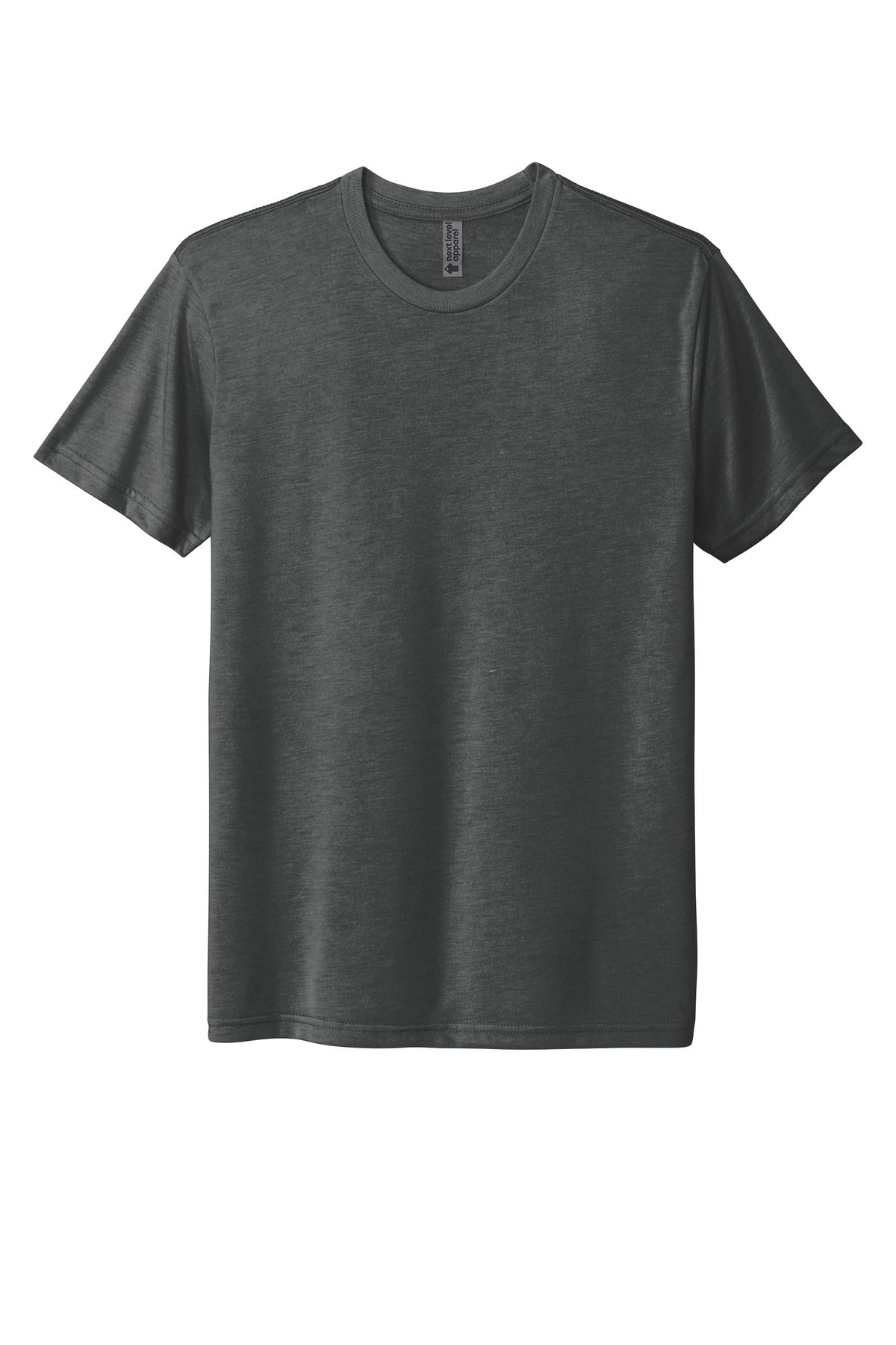 Custom T-Shirt Same Day Pickup