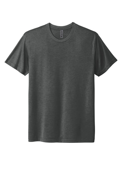 Custom T-Shirt Same Day Pickup